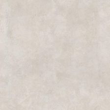 Zdjęcie Limone Ceramica Qubus White 60X60 - Bieruń