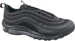 nike air max 97 m