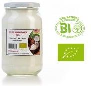 Zdjęcie Agnex Bio Olej Kokosowy 900Ml - Tykocin