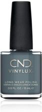 Zdjęcie Vinylux Whisper #299 lakier do paznokci 15ml - Chorzów