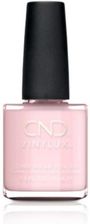Zdjęcie Vinylux Aurora #295 lakier do paznokci 15ml - Częstochowa