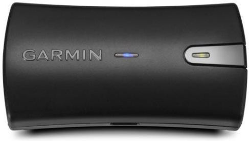 Garmin GLO 2 0100218401