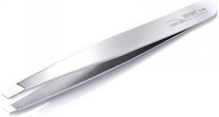 Zdjęcie NGHIA Pęseta T-05 - Bielsko-Biała