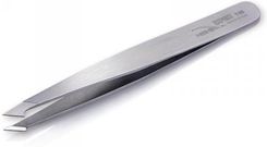 Zdjęcie NGHIA Pęseta T-03 - Oświęcim