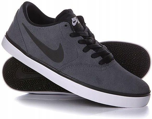 nike sb check portmore