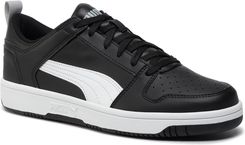 Tanie Buty męskie Puma do 249 zł Ceneo.pl Tanie Buty męskie Puma do 249 zł Ceneo.pl