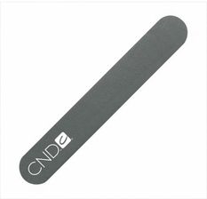 Zdjęcie CND Pilnik Koala 240/1200 - Marki