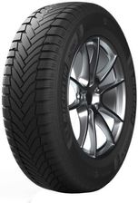 MICHELIN Alpin 6 195/50R16 88H XL