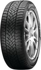 Zdjęcie APOLLO Aspire XP Winter 235/60R18 103H - Duszniki-Zdrój