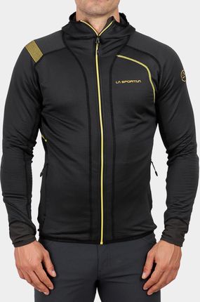 La sportiva ermes hoody hotsell