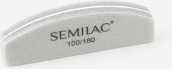 Zdjęcie Semilac Quality polerka mini łódka 100/180 - Kałuszyn
