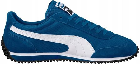 [レア] Hammershoi Buty Puma Whirlwind 36378704 r 42 - Ceny i opinie - Ceneo.pl