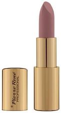 Zdjęcie Pierre Rene Royal Mat Lipstick Matowo satynowa szminka do ust 03 nudesand - Józefów nad Wisłą