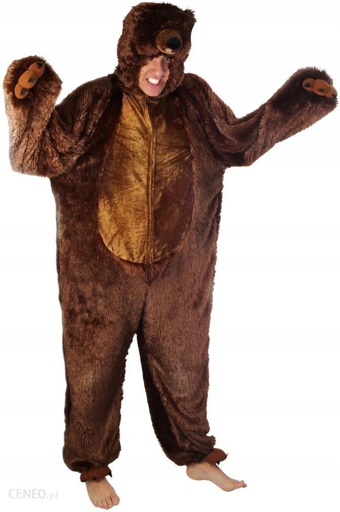Костюм медведя. Ткань для костюма медведя. Реалистичный костюм медведя. Страшный костюм медведя. Аренда костюма медведя