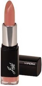 Vipera Just Lips perłowa szminka do ust 14 4g