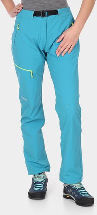 Rab fulcrum pants online