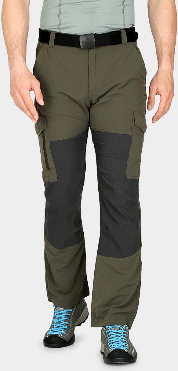 Craghoppers NosiLife Pro Adventure Trousers