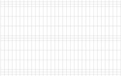 Zdjęcie Jarmex Panel Ogrodzeniowy Ocynkowany, Drut 3,1, 250X152Cm - Warszawa