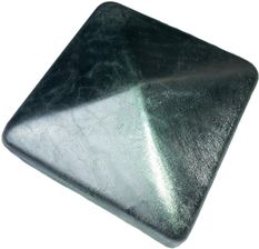 Zdjęcie Dmx Daszek Na Słupek Dk 70 Mm X 70 Mm - Działoszyn