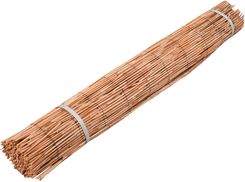 Zdjęcie Texas Mata Osłonowa Tonkin 100 Cm X 300 Cm - Olkusz