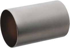 Zdjęcie Kornik Łącznik Poręczy Śr. 49,5 Mm Stal Nierdzewna - Kowal