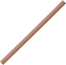 Zdjęcie Kornik Słupek Z Drewna Bukowego Śr. 49,5 Mm Wysokość 100 Cm - Barcin