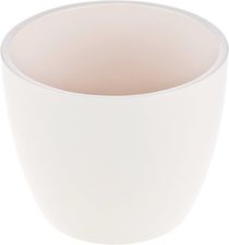 Zdjęcie Scheurich Osłonka 920 11 Cm Krem - Krzywiń