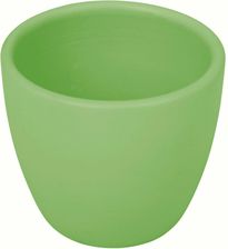 Zdjęcie Scheurich Osłonka 920 7 Cm Sortowane - Poniatowa