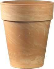Zdjęcie Cermax Donica Xl Karmel 12 Cm - Malbork