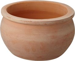 Zdjęcie Donica Bavaria 20 Cm Terakota - Brwinów