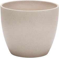 Zdjęcie Scheurich Osłonka Taupe 920 Stone 22Cm - Chojnów