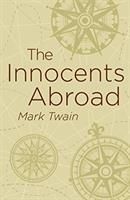 Innocents Abroad (Twain Mark)