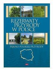 Zdjęcie Rezerwaty przyrody w Polsce - Szczyrk