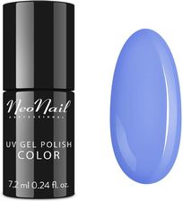 Zdjęcie NEONAIL Lakier Hybrydowy Acapulco 7,2ml - Karlino