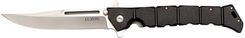 Zdjęcie Cold Steel Large Luzon 20Nqx - Kościan