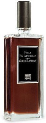 Serge Lutens Fille En Aiguilles Woda perfumowana Spray 50ml - Ceneo.pl