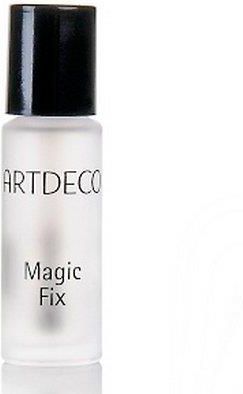 Artdeco Magic Fix Płyn utrwalający pomadkę 5 ml - Opinie i ceny na Ceneo.pl