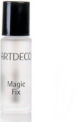 Artdeco Magic Fix Płyn utrwalający pomadkę 5 ml