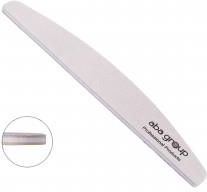 Zdjęcie ABA Group Pilnik Półksiężyc 100/180 standard  - Ostrów Lubelski