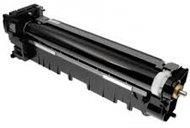 Kyocera DK-590 do FS-C2026/2126/2526/2626/5250 Black (302KV93018 ...