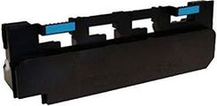 Zdjęcie Konica Minolta  pojemnik na zużyty toner A2WYWY7 A2WYWY1 A2WYWY3 A2WYWY7 160000s Konica Minolta Bizhub 552 652 (A2WYWY7) - Lędziny