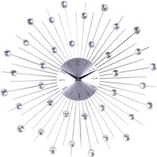 Zdjęcie Gockowiak Zegar Ścienny Cristal Moon 50  - Międzyrzecz