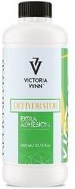Victoria Vynn Płyn Dehydrator Extra Adhesion 1000ml 