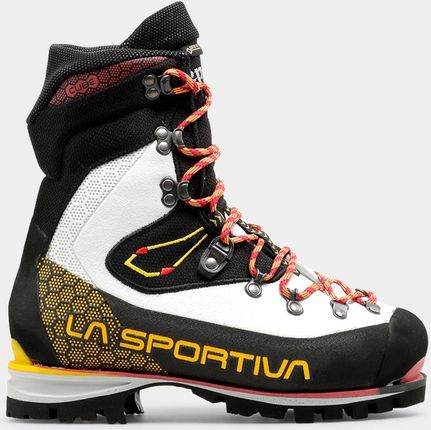 La Sportiva Damskie Wysokogórskie Nepal Cube Gtx Ne Ice