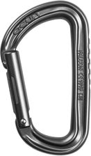 Zdjęcie Ocun Karabinek Falcon Straight Anthracite - Dąbrowa Tarnowska