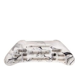 Zdjęcie Metolius Chwytotablica Foundry White Black - Tykocin