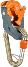 Zdjęcie Climbing Technology Zestaw Asekuracyjny Click Up+ Orange - Andrychów