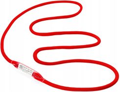 Zdjęcie Climbing Technology Lonża Alp Loop 120 Cm Red - Chorzów