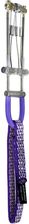 Zdjęcie Metolius Friend Ultralight Tcu 0 Purple - Skarszewy