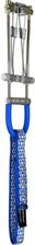 Zdjęcie Metolius Friend Ultralight Tcu 1 Blue - Woźniki